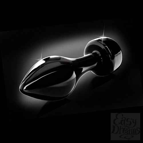 ���������� 3  ������ �������� ������ �� ������ Icicles No. 44 - 8,5 ��.