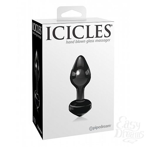 ���������� 5  ������ �������� ������ �� ������ Icicles No. 44 - 8,5 ��.