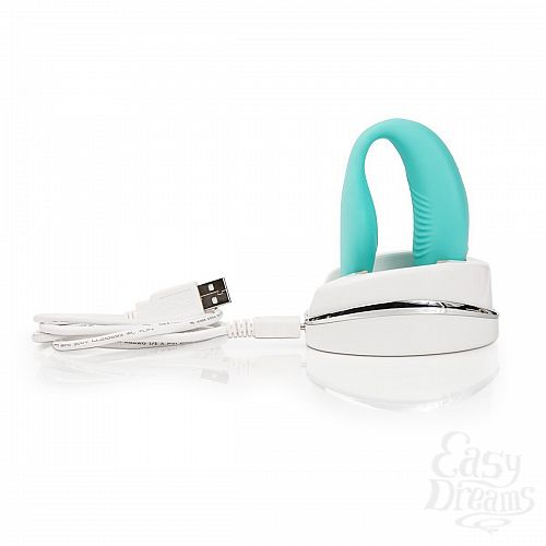  5      We-vibe Sync - , 
