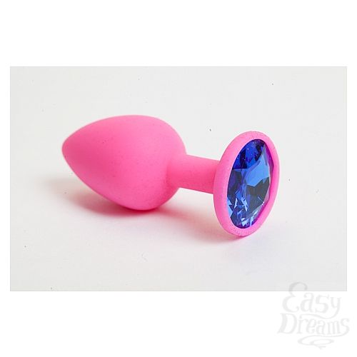 ���������� 1:  ������ ����������� ������� � ����� ���������� 7,1 � 2,8 �� 47082-MM