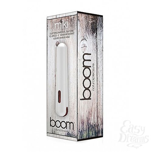 ���������� 2  �������� BOOM Miki, 16 ��., �����