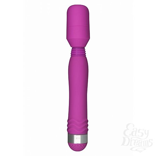 ���������� 1:  ������������� FUNKY WAND , ����������