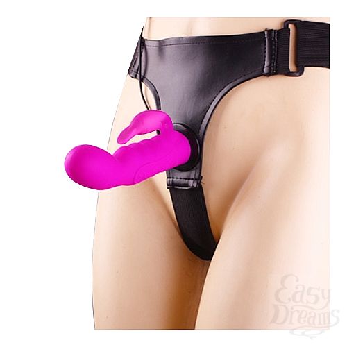 ���������� 1:  ������� � ��������� � ������������ ������������, 15,5 ��., �������