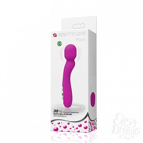 ���������� 3  �������� Pretty Love - Baile 