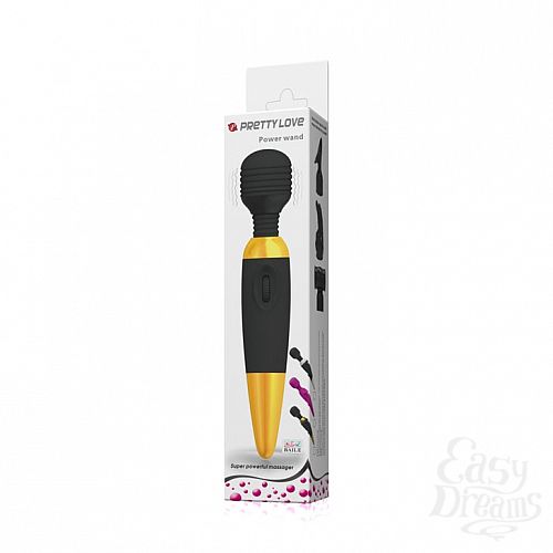 ���������� 3  ������������� Power wand, 25�7 �� 