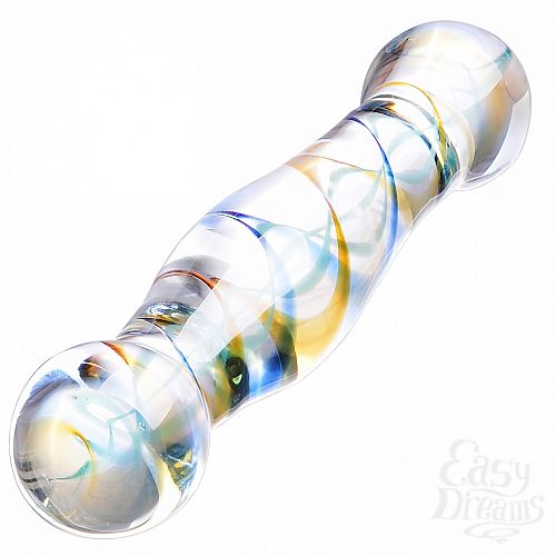 ���������� 2  ���������� �������������-����������� - Contemporary Novelties, ����������