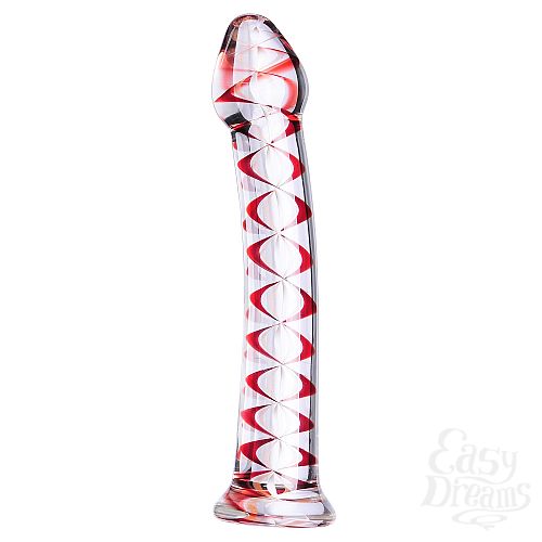 ���������� 1:  ���������� ������������� � ������������ ����������� - Contemporary Novelties, ����������