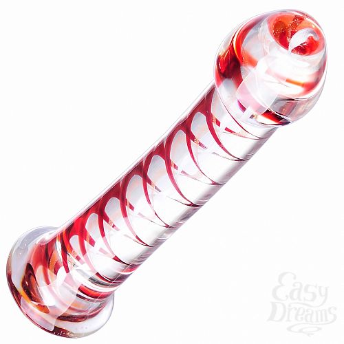 ���������� 2  ���������� ������������� � ������������ ����������� - Contemporary Novelties, ����������