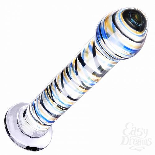 ���������� 2  ���������� ������������� � ��������� - 16,5 ��, ����������