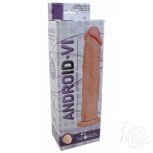 ���������� 2  ������������� �� �������� ANDROID Collection-VI - 23 ��, ��������