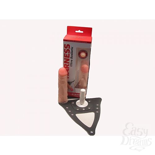 ���������� 1:  ������� �� ��������� Harness, 16 ��., ��������