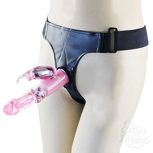 ���������� 1:  ������� � ����������-��������, 19 ��., �������