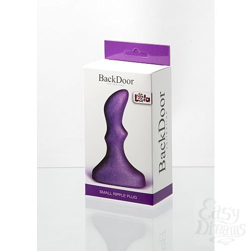 ���������� 2  �������� ���������� Small ripple - 10 ��, ������