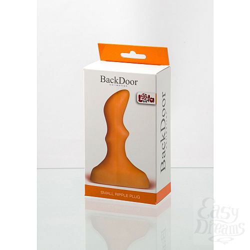 ���������� 4  �������� ���������� Small ripple - 10 ��, ������