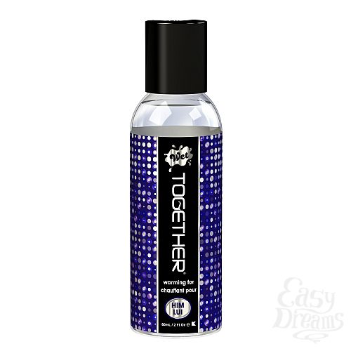 ���������� 2  ����� �� 2 ����������� Wet together, 60 ��. 