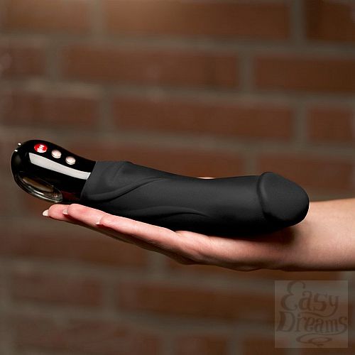 ���������� 3  ���������� ������ �������������� �������� BIG BOSS G5 - 23,5 ��.