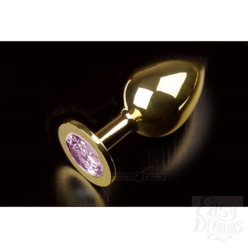 ���������� 3  ������� ������� �������� ������ � ������������ �������� � ���������� - 9 �� , �������