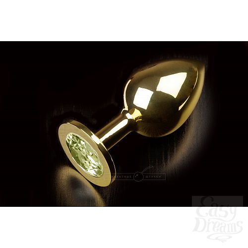 ���������� 8  ������� ������� �������� ������ � ������������ �������� � ���������� - 9 �� , ������