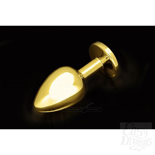 ���������� 1:  ������� ������� �������� ������ � ������������ �������� � ���������� - 9 �� , ���������