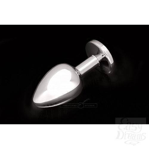 ���������� 1:  ��������� ����������� �������� ������ � ������� �������� � ���������� - 7 ��, �����