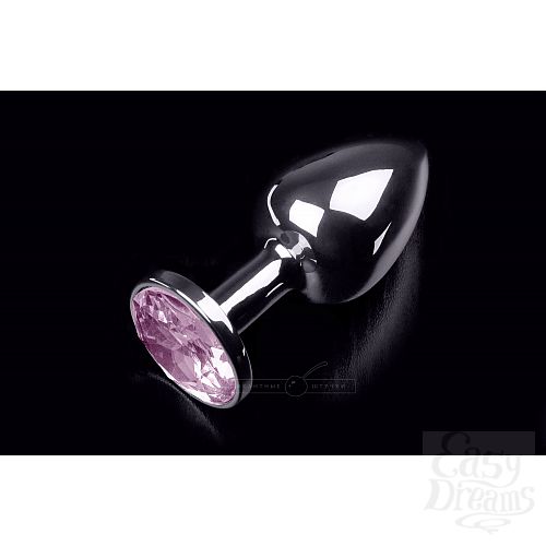 ���������� 3  ��������� ����������� �������� ������ � ������� �������� � ���������� - 7 ��, �����