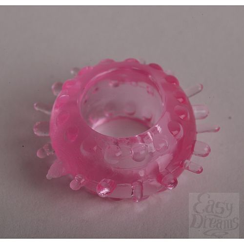 ���������� 1:  ������ � ����������� 47200-2-MM