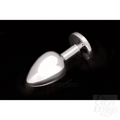 ���������� 2  ��������� ����������� �������� ������ � ������� �������� � ����� ���������� - 7 ��.