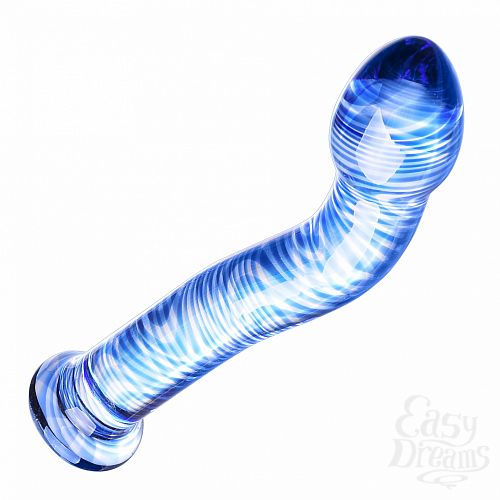 ���������� 2  ���������� ����� G Blue Wave - Contemporary Novelties, ����������