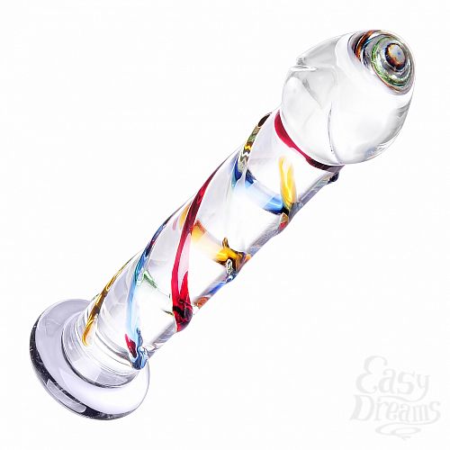 ���������� 2  ��������� ���������� �� ������ Mystery - Contemporary Novelties, ����������