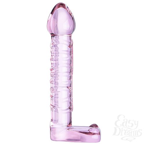 ���������� 1:  ��������������-��������� Girlish Dreams - Contemporary Novelties, ����������