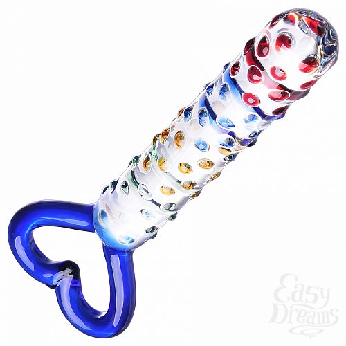 ���������� 2  ���������� ���������� � ������-������� Celebration Heart - Contemporary Novelties, ����������