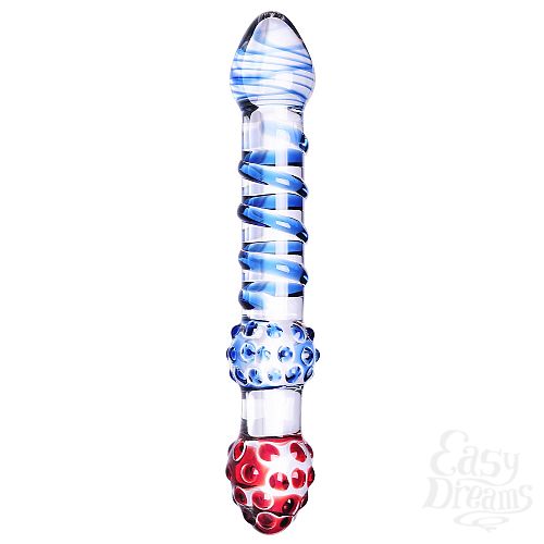 ���������� 1:  ����������� ������������� Royal Delight - Contemporary Novelties, ����������