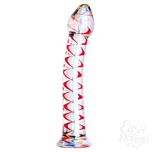 ���������� 1:  ���������� ������������� Bright Delight - Contemporary Novelties, ����������