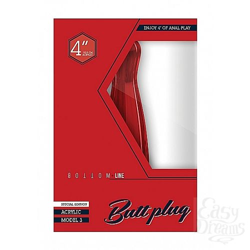 ���������� 2  ��������� �������� ������, 10,5 ��., �������