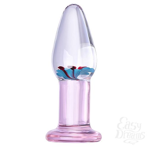 ���������� 1:  �������� ���������� �� ������ Delicate Flower, 11,5 ��. 