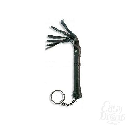 ���������� 2  ������� Mini Fetish Keychain