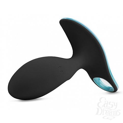 ���������� 3  ׸���� �������� ����������� SURFER PLUG VIBE � ����������� �� ���������