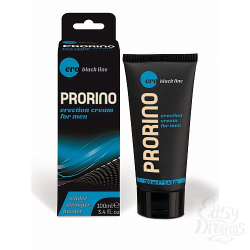  1:    ERO Prorino erection, 100 . 