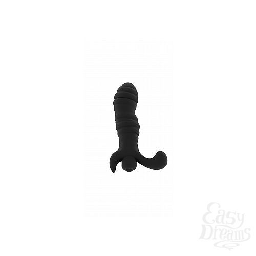 ���������� 1:  �������� ������������� �������� SONO No.26 Black SH-SON026BLK