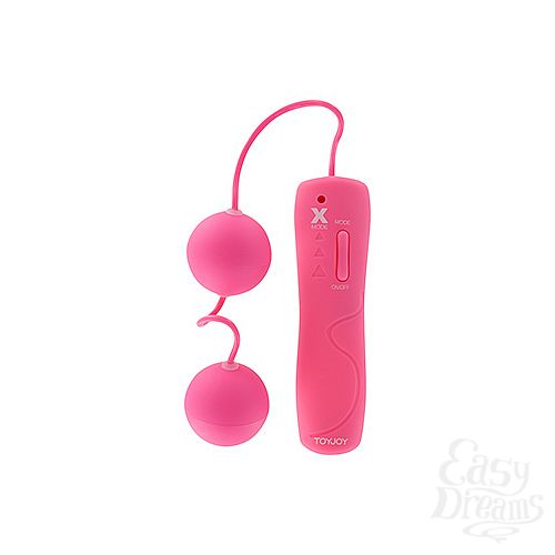 ���������� 1:  ����������� ������� ������� �������� �������� 250-451MM