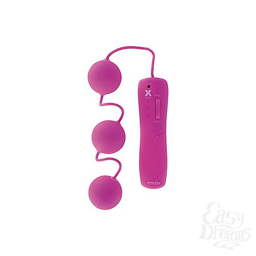 ���������� 1:  ����������� ������� ���������� �������� �������� 305-451MM