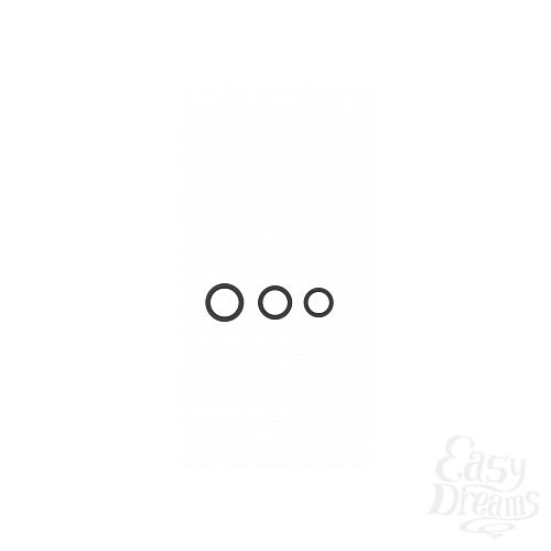 ���������� 1:  ����� ����������� ����� SONO No.25 Grey SH-SON025GRY