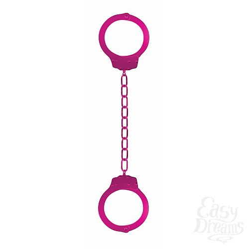 ���������� 1:  ��������� Metal Pink SH-SHT364PNK
