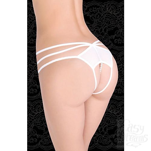 ���������� 4  ������������ ������� � �������� � �������� ���������