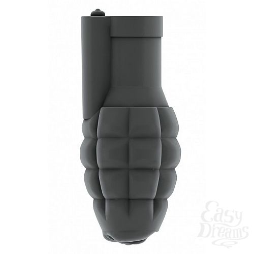 ���������� 1:  ����� �����������-������� � ��������� Stroker No.22