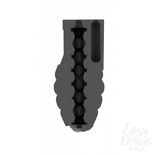 ���������� 3  ����� �����������-������� � ��������� Stroker No.22