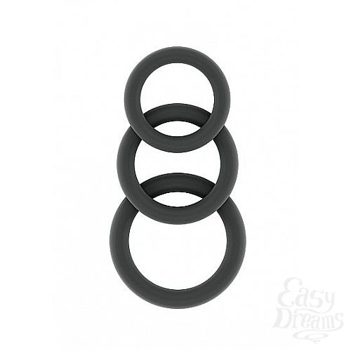 ���������� 1:  ����� �� 3 ����� ����������� ����� SONO No.25