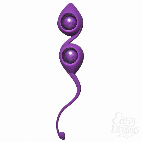 ���������� 4  ������ ������ Emotions Gi-Gi - Lola, ���������