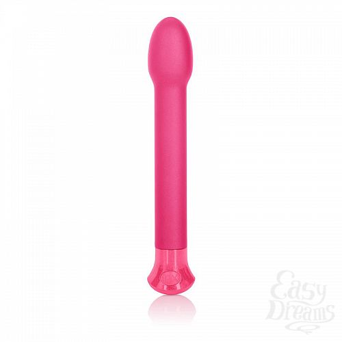 ���������� 1:  ������� ������������� Coco Licious Slender Tulip Vibes - 17 ��.