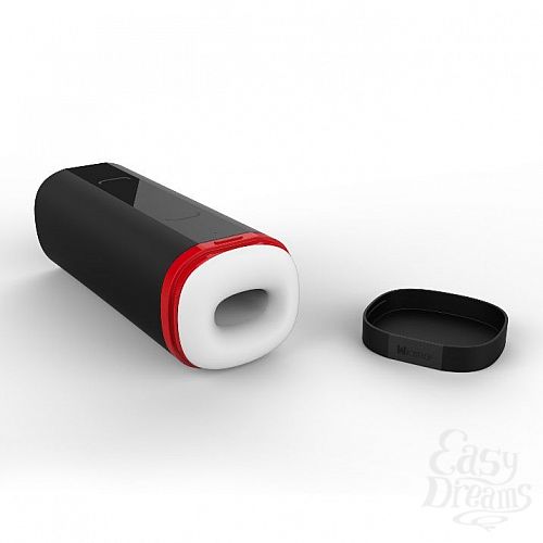  4       ONYX TELEDILDONIC MASTURBATOR ASA AKIRA
